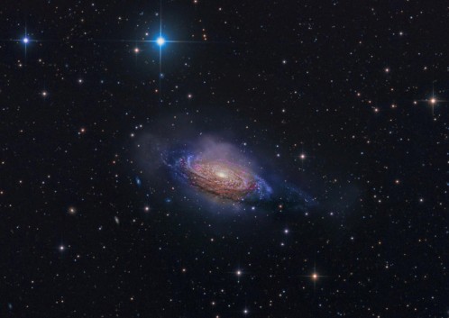 ./bilder/NGC_3521_Mysterious_Galaxy____Steven_Mohr-92a118c69f5d0682.jpg